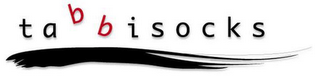 TABBISOCKS logo