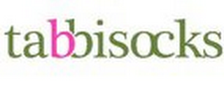 TABBISOCKS logo