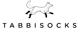 TABBISOCKS logo