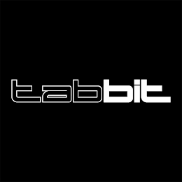 TABBIT