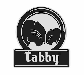 TABBY logo