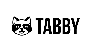 TABBY logo