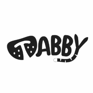 TABBY logo