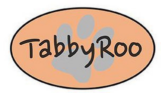 TABBYROO logo
