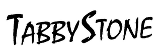 TABBYSTONE logo