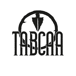 TABCAA logo