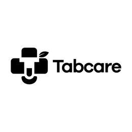 TABCARE logo