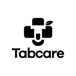 TABCARE logo