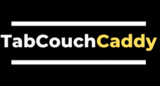 TABCOUCHCADDY logo