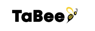TABEE logo