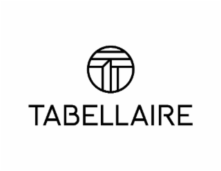 TABELLAIRE logo
