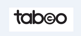 TABEO logo