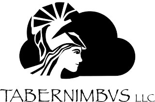 TABERNIMBVS LLC logo