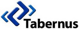 TABERNUS logo