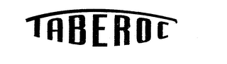 TABEROC logo