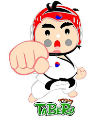 TABERU logo
