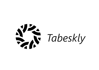 TABESKLY logo