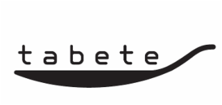 TABETE logo