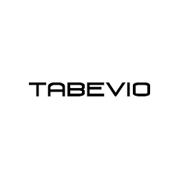 TABEVIO logo