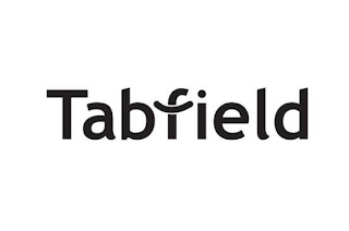 TABFIELD logo