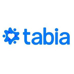 TABIA logo
