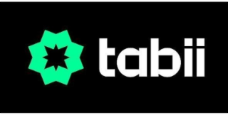 TABII logo