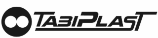 TABIPLAST logo