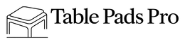 TABLE PADS PRO logo