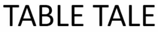 TABLE TALE logo
