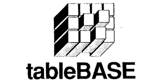 TABLEBASE
