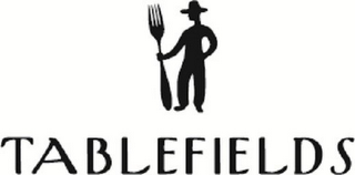 TABLEFIELDS logo