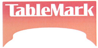 TABLEMARK logo