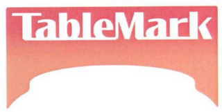 TABLEMARK logo