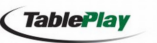 TABLEPLAY logo