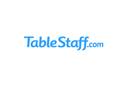 TABLESTAFF.COM logo