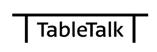 TABLETALK logo