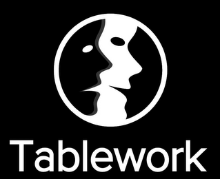 TABLEWORK logo