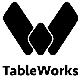 TABLEWORKS logo