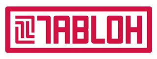 TABLOH logo