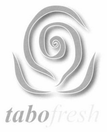 TABOFRESH logo
