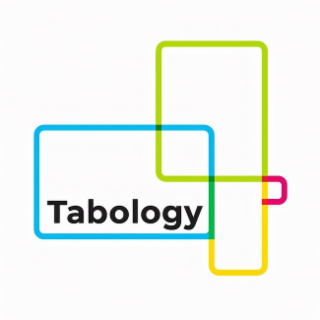 TABOLOGY logo