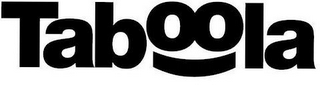 TABOOLA