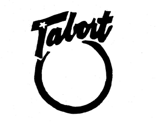TABORT