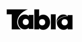 TABRA logo
