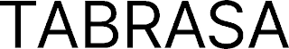 TABRASA logo