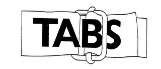 TABS