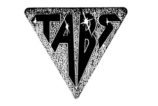 TABS logo