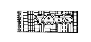 TABS logo