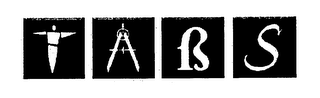 TABS logo