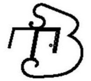 TABSAC logo
